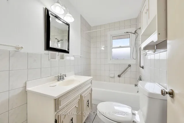 Additional image 19 of 220 Winona Rd