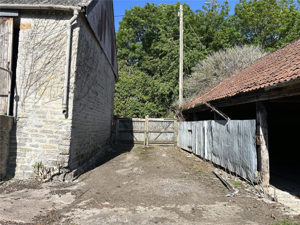 Additional image 9 of Lower Farm, Limington, Yeovil, BA22