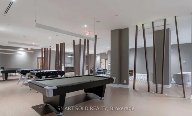 Additional image 24 of 111 St Clair Ave Unit 1028