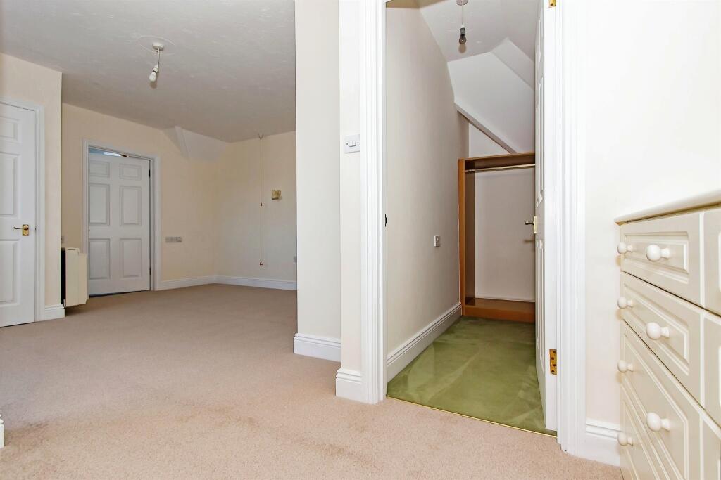 Additional image 10 of Coverdale Court, Yeovil