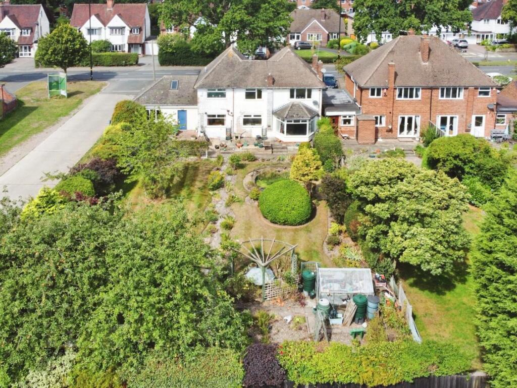 Additional image 4 of Walmley Road, Sutton Coldfield