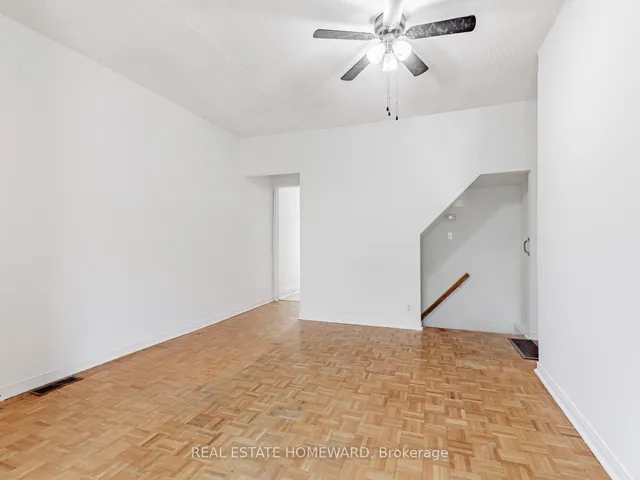 Additional image 6 of 1188 Ossington Ave