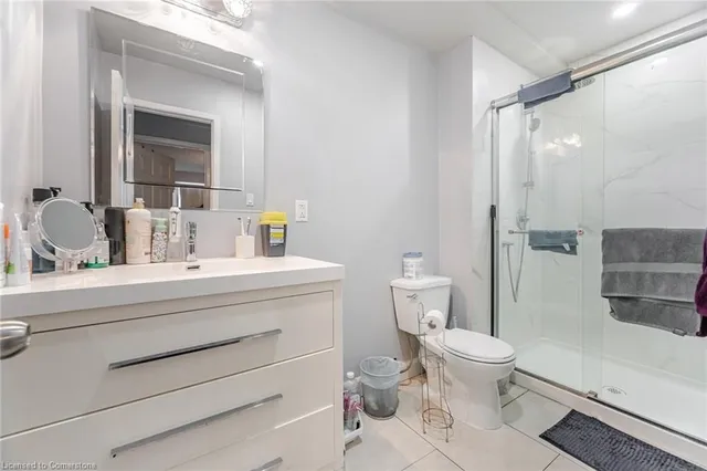 Additional image 39 of 376 Hansen Rd