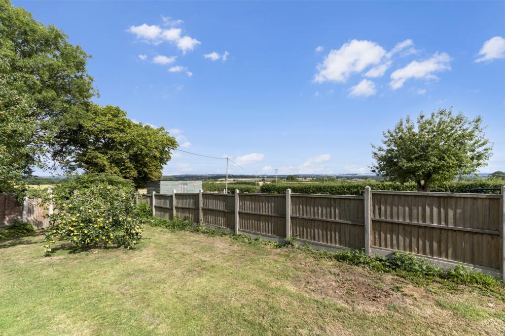 Additional image 21 of Mudford Hill, Yeovil, BA21