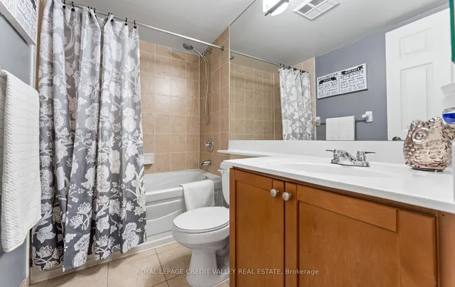 Additional image 37 of 700 Humberwood Blvd Unit 2023