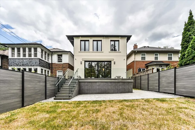 Additional image 42 of 382 St Clements Ave