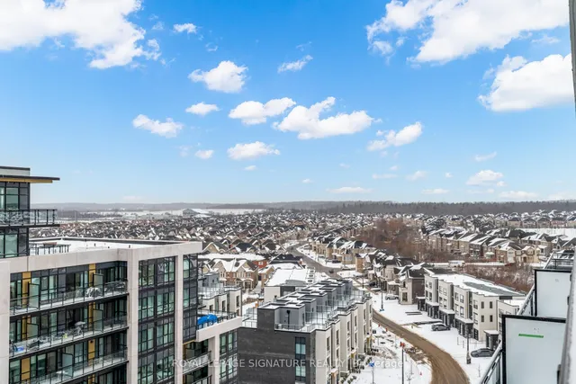 Additional image 15 of 395 Dundas St Unit PH20