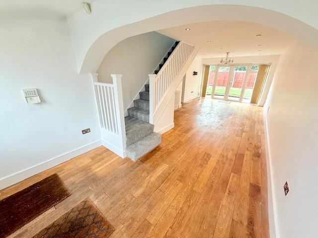 Additional image 19 of Oakwood Road, Sutton Coldfield