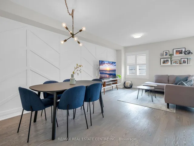 Additional image 13 of 99 Penny Lane