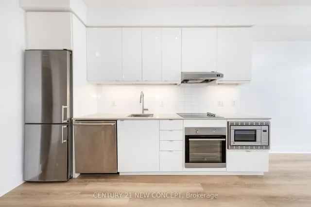 Additional image 8 of 7 Kenaston Gdns Unit 323