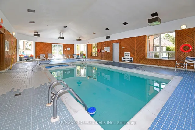 Additional image 23 of 58 Church St Unit 503