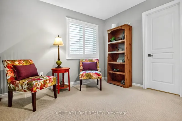 Additional image 21 of 18 Rolling Lane