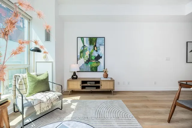 Additional image 6 of 350 Wellington St Unit 219