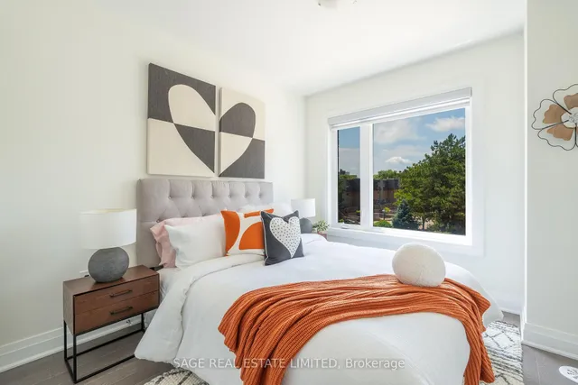 Additional image 27 of 211 The Donway