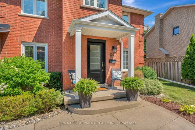 Additional image 3 of 55 Abbey Clse