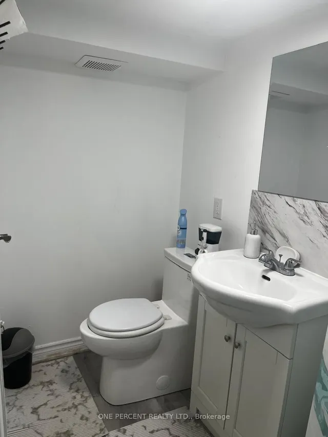 Additional image 28 of 88 Cuffley Cres