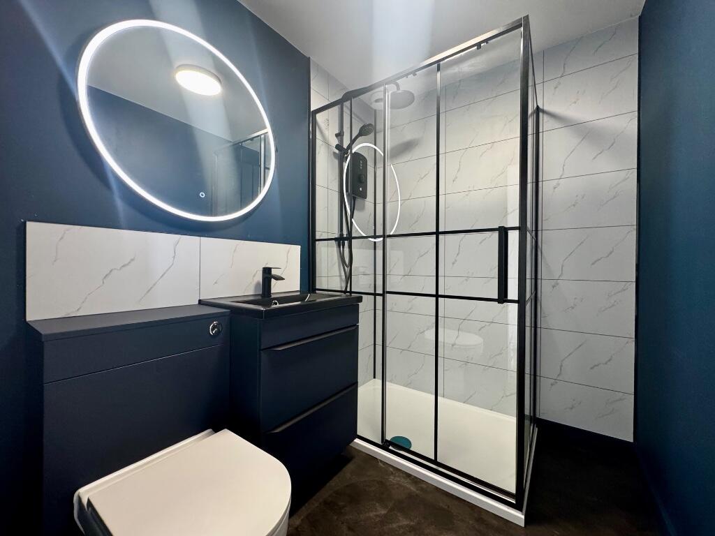 Additional image 2 of Merkland Road, Aberdeen, Aberdeenshire, AB24