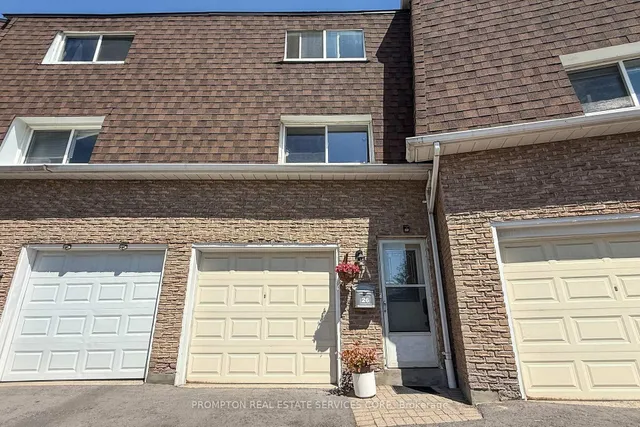 Additional image 2 of 300 Bridletowne Circ Unit 26