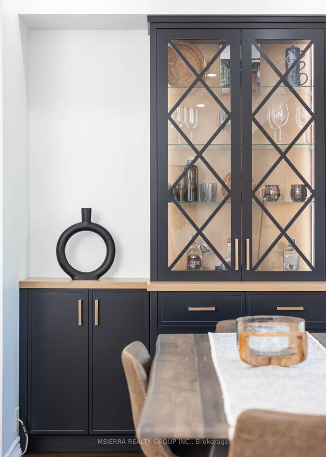 Additional image 8 of 1496 Victoria Park Ave Unit 254