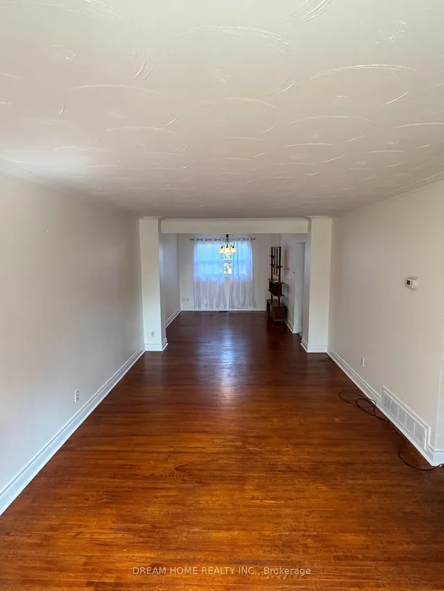 Additional image 8 of 22 Beethoven Crt