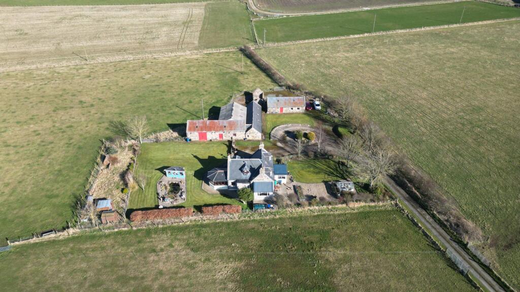 Additional image 24 of West Gowkhill Farmhouse, Maud, AB42 5SE