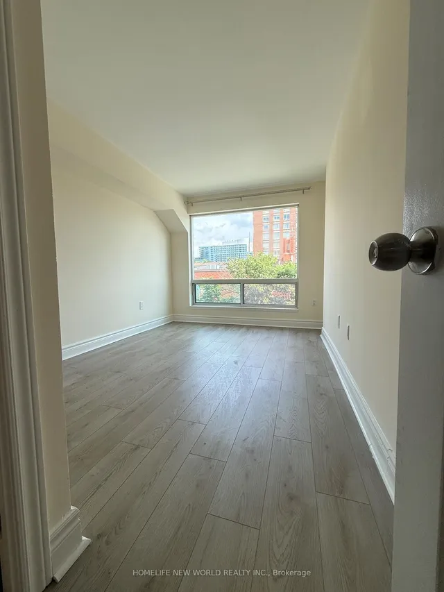 Additional image 12 of 1 Hycrest Ave Unit 303