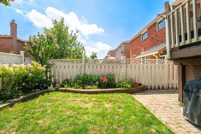 Additional image 35 of 5612 Shillington Dr