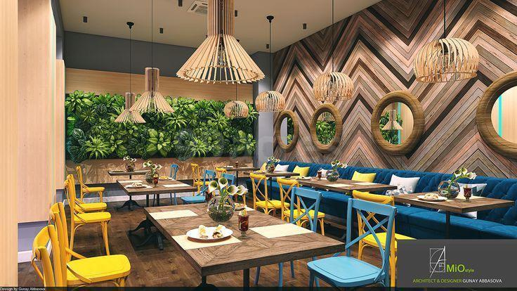 Additional image 3 of Andheri East, Mumbai