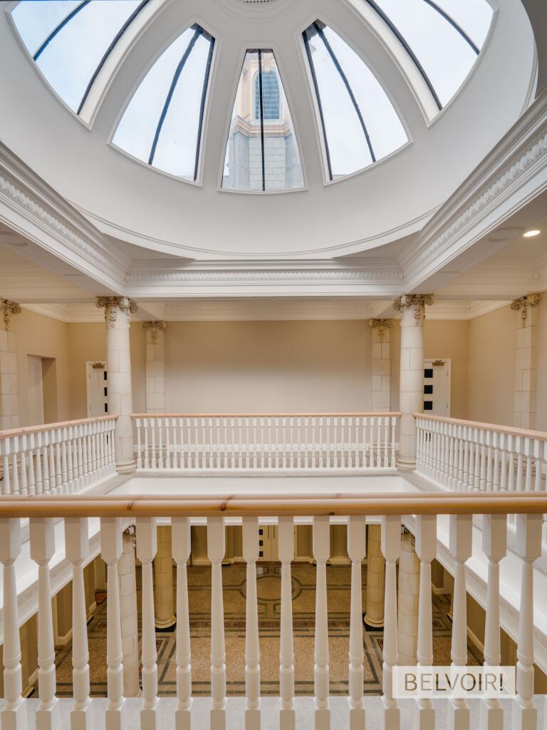 Additional image 20 of Crocketts Lane, Smethwick, B66