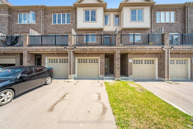 Additional image 39 of 196 Inspire Blvd