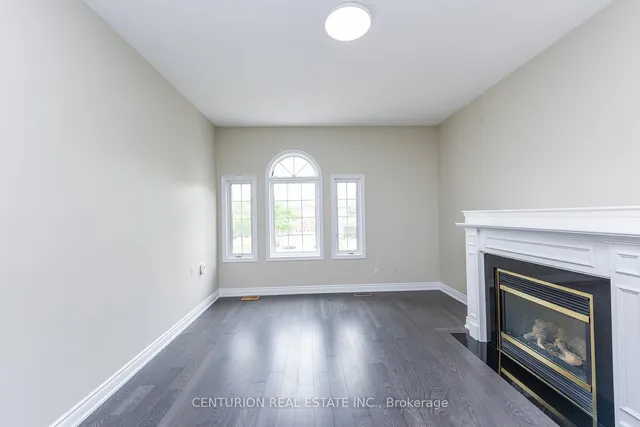 Additional image 37 of 25 Blackcherry Lane