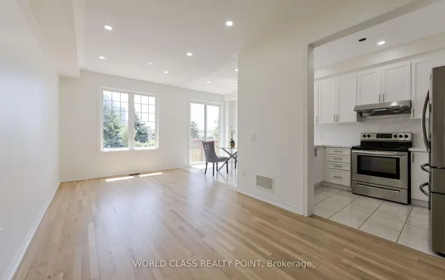 Additional image 4 of 6 Davenfield Circ