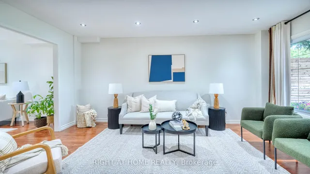 Additional image 7 of 87 Tideswell Blvd