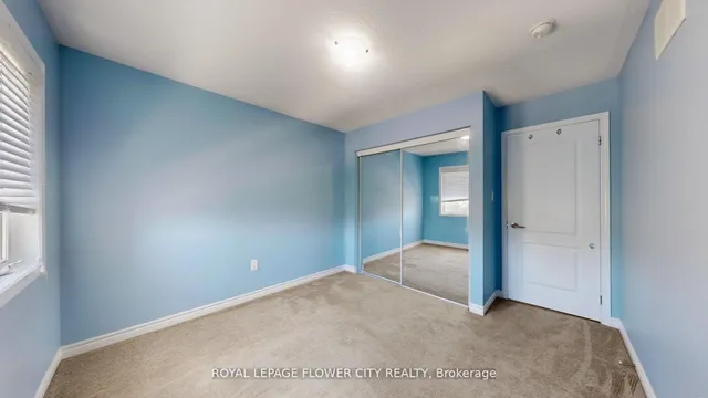 Additional image 31 of 3 Fenchurch Dr