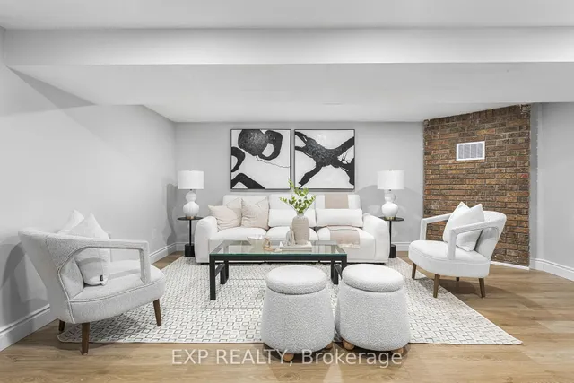 Additional image 24 of 319 East 28th St