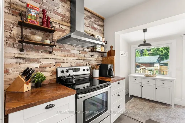 Additional image 8 of 108 Belmont Ave