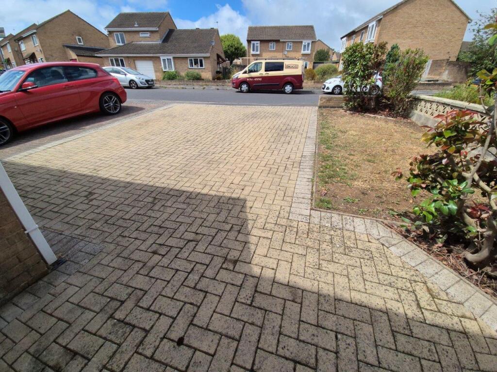 Additional image 15 of Waterford Park, Westfield, Radstock