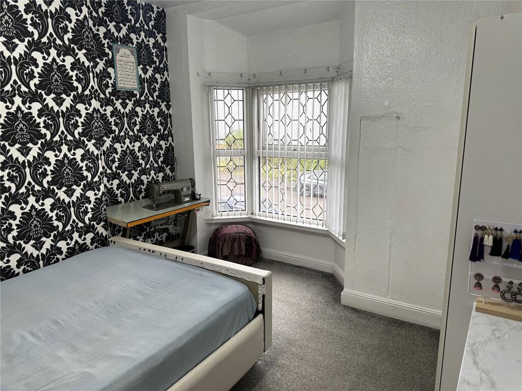 Additional image 12 of Arden Road, Saltley, Birmingham, West Midlands, B8