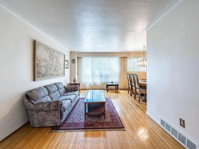 Additional image 7 of 1 Friary Crt