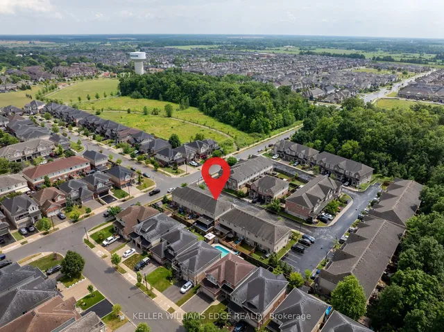 Additional image 41 of 45 Royal Winter Dr Unit 28