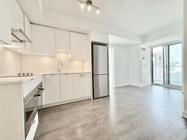 Additional image 2 of 195 Redpath Ave Unit 1912