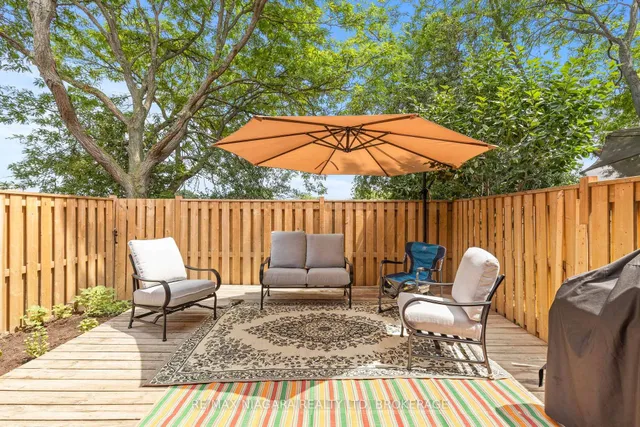 Additional image 31 of 34 Dynasty Ave Unit 13