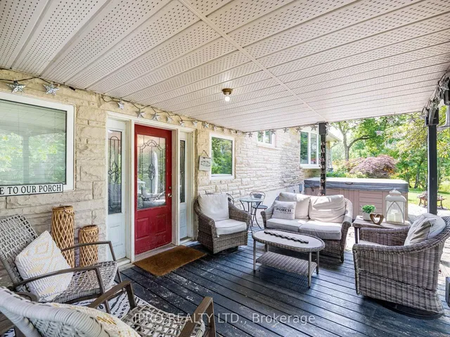 Additional image 6 of 8375 Creditview Rd