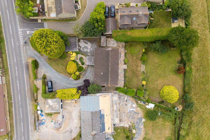 Additional image 42 of Bath Road, Norton St Philip