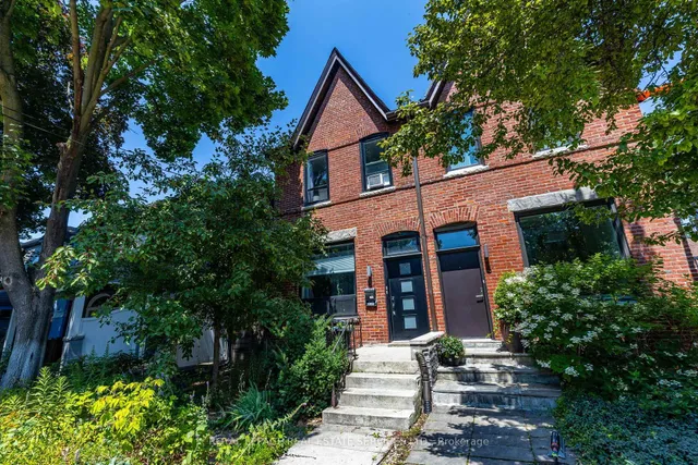Additional image 2 of 10 Follis Ave