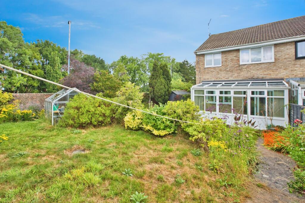 Additional image 16 of Runnymede Road, Yeovil