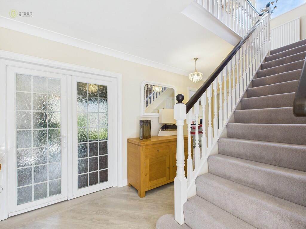 Additional image 10 of Belwell Drive, Four Oaks