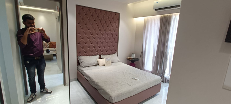 Additional image 3 of Dombivli, Thane