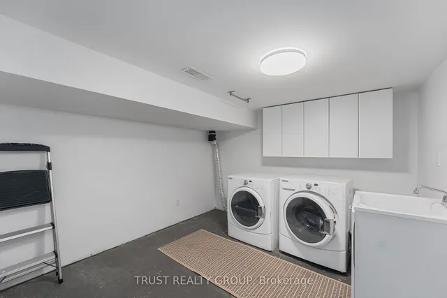 Additional image 26 of 31 Dunkirk Rd