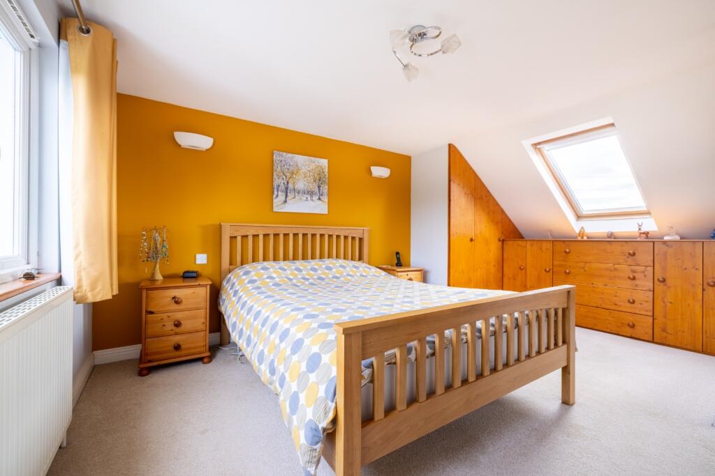 Additional image 15 of West Park, Butleigh, Glastonbury, Somerset, BA6